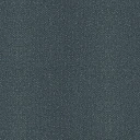 Ковровая плитка Escom Milano II 609-76  | FLOORDEALER