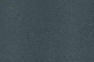 Ковровая плитка Escom Milano II 609-76 фото  | FLOORDEALER