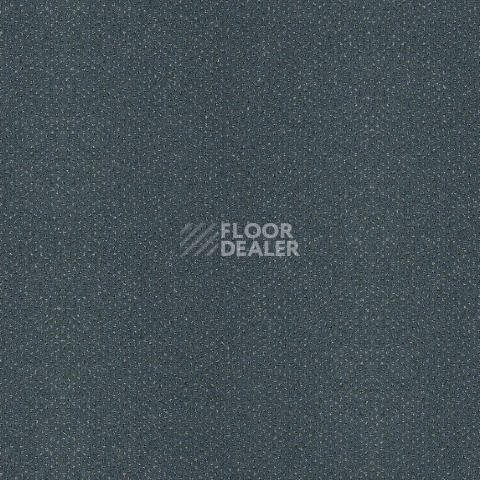 Ковровая плитка Escom Milano II 609-76 фото 1 | FLOORDEALER