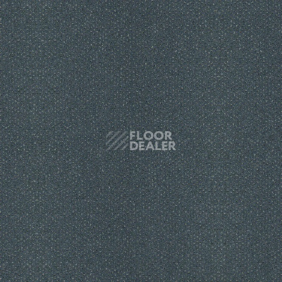 Ковровая плитка Escom Milano II 609-76 фото 1 | FLOORDEALER
