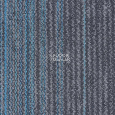 Ковровая плитка InnovFlor Illusion d 04 фото 1 | FLOORDEALER