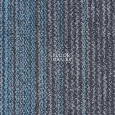 Ковровая плитка InnovFlor Illusion d 04 фото 1 | FLOORDEALER