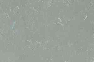 Линолеум Arabesque 0305 Monarca фото  | FLOORDEALER