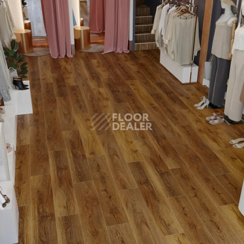 Alpine Floor Eclipse Super Matt 4мм Ноктюрн Есо 21-24 фото 4 | FLOORDEALER