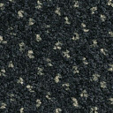 Ковролин Balsan Capitol Capitol 990  | FLOORDEALER
