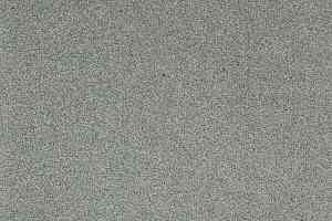 Ковровая плитка Betap Transmit 73 фото  | FLOORDEALER