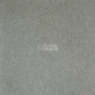 Ковровая плитка Betap Transmit 73 фото 1 | FLOORDEALER