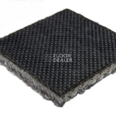 Balsan Stoneage 170 фото 5 | FLOORDEALER
