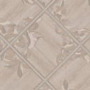 Линолеум Tarkett Taifun CARMEN_1  | FLOORDEALER