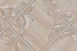 Линолеум Tarkett Taifun CARMEN_1 фото  | FLOORDEALER