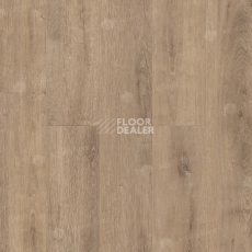 Ламинат Alpine Floor Legno Extra 8мм L1002 ДУБ КАРАМЕЛЬ фото 1 | FLOORDEALER