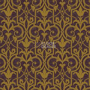 Ковролин Ege Highline Classic rf 5500426 фото 1 | FLOORDEALER