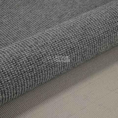 Condor Dynamic 71 фото 5 | FLOORDEALER