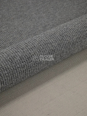 Condor Dynamic 71 фото 5 | FLOORDEALER