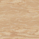 Кварцвиниловые полы Polyflex Plus PU 7410  | FLOORDEALER