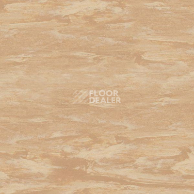 Кварцвиниловые полы Polyflex Plus PU 7410 фото 1 | FLOORDEALER