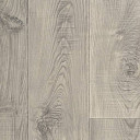 Линолеум Grabo Terrana 22 4311-276-4  | FLOORDEALER