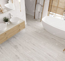 Alpine Floor Ultra 2мм