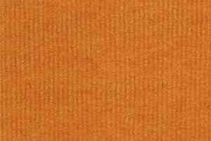 Ковролин Tapibel Bonanza 3549 фото  | FLOORDEALER