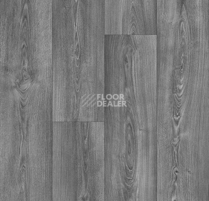 Ковролин Forbo Flotex naturals 010074 Shadow Plank фото 1 | FLOORDEALER