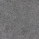 Ковровая плитка Forbo Flotex Colour Calgary 50*50 t590012 Calgary Cement  | FLOORDEALER
