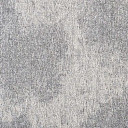 Ковровая плитка Modulyss Dsgn Cloud 912  | FLOORDEALER