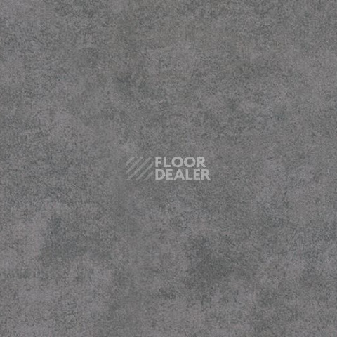 Ковровая плитка Forbo Flotex Colour Calgary 50*50 t590012 Calgary Cement фото 1 | FLOORDEALER