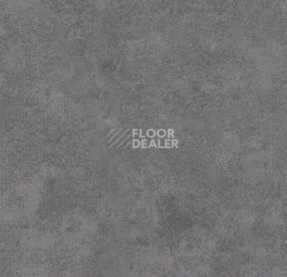 Ковровая плитка Forbo Flotex Colour Calgary 50*50 t590012 Calgary Cement фото 1 | FLOORDEALER