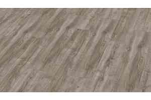 Ламинат Kronotex Exquisit Plus d3662 Дуб Монтмело Серебряный фото  | FLOORDEALER
