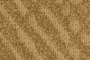 Ковровая плитка Balsan Steppe 630 фото  | FLOORDEALER