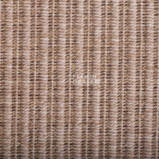 Ковролин Balta Alia 4501-26 фото 1 | FLOORDEALER