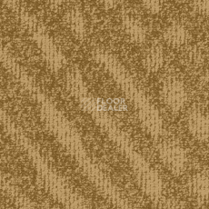 Ковровая плитка Balsan Steppe 630 фото 1 | FLOORDEALER