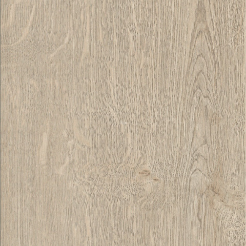 Kronotex Exquisit 8мм d41182 Дуб Горизонт кремовый фото 15 | FLOORDEALER