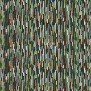 Ковролин Ege Highline Floorfashion by Muurbloem rf 5220 p1034 фото 1 | FLOORDEALER