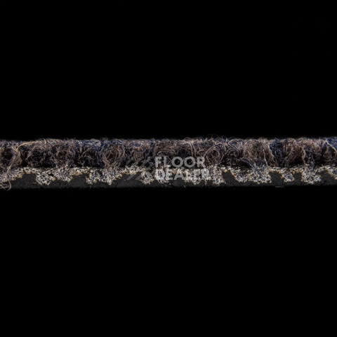 Escom Object 64032 фото 3 | FLOORDEALER
