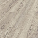 Ламинат Kronotex Mega Plus d4763 Дуб Бежевый Петерсон  | FLOORDEALER