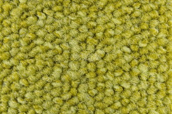 Balsan Season - Summer / Winter 220 фото 2 | FLOORDEALER