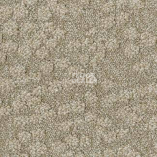 Ковровая плитка Desso Pebble 9097 фото 1 | FLOORDEALER