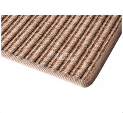 Циновки Itc Basket 4501-26 фото 1 | FLOORDEALER