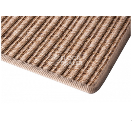 Циновки Itc Basket 4501-26 фото 1 | FLOORDEALER