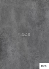 Кварцвиниловые полы KBS floor Stone VL 89706-007 фото 1 | FLOORDEALER