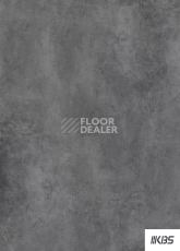 Кварцвиниловые полы KBS floor Stone VL 89706-007 фото 1 | FLOORDEALER