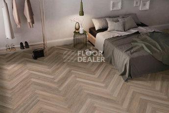 Natural Appeal 197x1200 Natural Wild Rt Ni 20 19.7x120 Natural Appeal Supergres фото 4 | FLOORDEALER