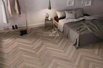 Natural Appeal 197x1200 Natural Wild Rt Ni 20 19.7x120 Natural Appeal Supergres фото 4 | FLOORDEALER