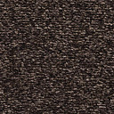 Ковролин Balsan Sweet Dreams 790  | FLOORDEALER