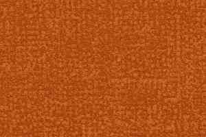 Ковровая плитка Forbo Flotex Colour Metro 5050 t 546025 Metro Tangerine фото  | FLOORDEALER