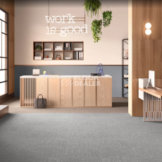 AW Matrix Tile 90 фото 2 | FLOORDEALER