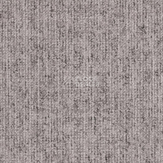 Ковровая плитка Bloq Canvas Canvas 970 фото 1 | FLOORDEALER