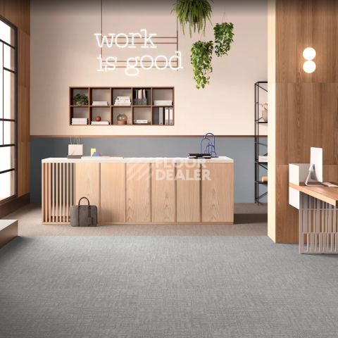 AW Matrix Tile 90 фото 2 | FLOORDEALER