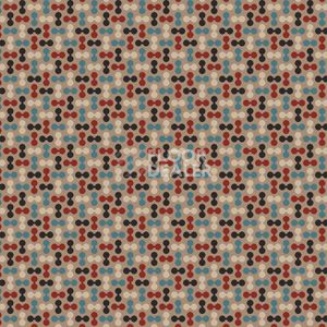 Ковролин Ege Highline Graphic rf 52755059 фото 1 | FLOORDEALER
